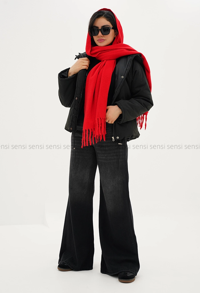 کاپشن کتانtc پشم شیشه کد1005108